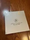 Anastasia Beverly Hills Glow Kit GLEAM Highlighting Illuminating Palette