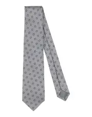 [LUIGI BORRELLI NAPOLI] LUIGI BORRELLI NAPOLI Ties & bow ties - Item 31074240