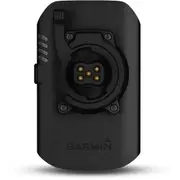 Garmin Edge 130 Power Pack