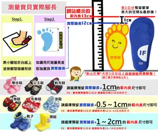 童鞋(15~19公分)Moonstar日本Carrot小雛菊粉色兒童機能運動鞋I2G044G