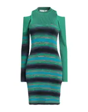 [ANDERSSON BELL] ANDERSSON BELL Mini dresses - Item 15429542