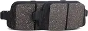 Brake skin, brake pad
