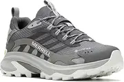 [MERRELL] Men's Moab Speed 2 GTX Shoe