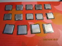 在飛比找Yahoo!奇摩拍賣優惠-I3-4130 -cpu-支援的插座FCLGA - 1150