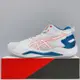 ASICS GELBURST 26 男生 白色 舒適 透氣 彈性 緩震 運動 籃球鞋 1063A047-101