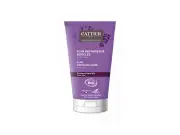 [Cattier Paris] Cattier Aloe Vera Curl Definer Care 150ml