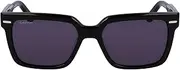 [Calvin Klein] Men's Sunglasses CK22535S