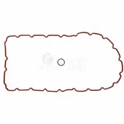 Fel-Pro Engine Oil Pan Gasket Set Lower OS30773R for Ford (for: Ford)