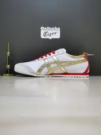 在飛比找Yahoo!奇摩拍賣優惠-&#92;Asics Onitsuka Tiger MEXI