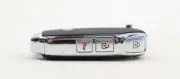 NEW OEM Keyless Entry Remote Key Fob 95430Q5500 for Kia Seltos 2021-2024