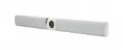Owl Bar Video Conferencing Device 4K Video Conferencing Bar with Active Speaker