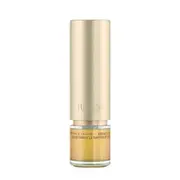 Juvena SPECIALIST Miracle Firm & Hydrate Miracle Firming & Hydrating Serum - 30ml