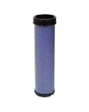 Renault Inner Air Filter - Ares, Ceres, Cergos Ergos 7700061012 P775302 tractor