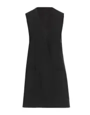 [ISABEL BENENATO] ISABEL BENENATO Tailored Vests - Item 33003136