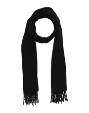 [TOM FORD] TOM FORD Scarves - Item 31067142