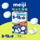 【Meiji 明治】乳酸糖 原味(28g/盒)