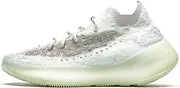 [adidas] Yeezy Boost 380 Calcite Glow Mens Gz8668 - Size 4
