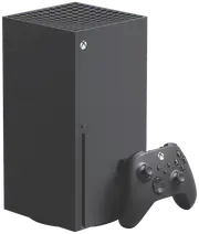 Xbox Series X 1TB