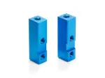 Tamiya 54652 TG10 Mk.2 Aluminium Servo Stay, (Fits Many), NIP