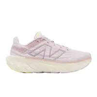 在飛比找蝦皮商城優惠-New Balance 1080 V13 女鞋 粉紅 反光 