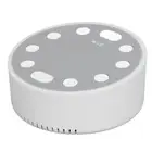 White Noise Sleeper Soothing Sound Adjustable Rechargeable Sleeping Sound