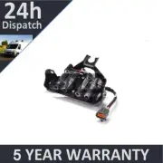 Fits Mazda MX-5 1990-1998 1.6 + Other Models PV Ignition Coil Pack #2