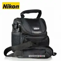 在飛比找Yahoo!奇摩拍賣優惠-優選精品-推薦#尼康 Nikon P900s P610 P6