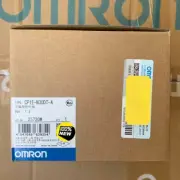 1pcs Omron CP1E-N30DT-A Programmable Controller New