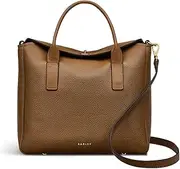 [RADLEY] CARPENTER YARD SMALL FLAPOVER TOP HANDLE