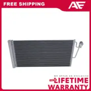 A/C Condenser Aluminum Core For 2007-2016 Mini Cooper DPI# 3884 (for: Mini)