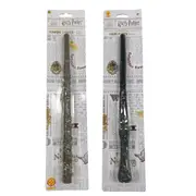 Wizarding World Harry Potter Wand - Assorted