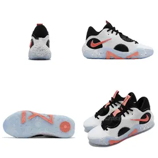 Nike PG 6 EP 籃球鞋 Paul George 代言款 喬治 多色 XDR 任選 實戰推薦款 【ACS】|