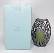 PartyLite Style Lites Lantern Retired NIB P12B/P9425L