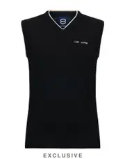 [8 BY COCO CAPITÁN] 8 by COCO CAPITÁN Sweaters - Item 14331690