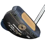 NEW Odyssey 2024 Ai-ONE Milled 2-BALL T DB 35" Putter Stroke Lab SL90 W/HC