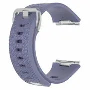 Fitbit Ionic Replacement Band Light Purple