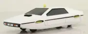 Corgi James Bond 007 Lotus Esprit Underwater Spy Who Loved Me NEW TY04510 Retred