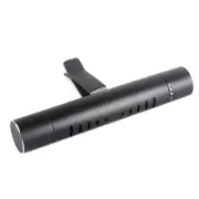 Car Perfume Scents Diffuser Vent Clips Perfume Essential Oil Sticks for8302