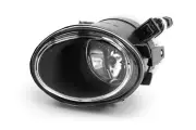 BMW 3 Series Front Fog Light Left 01-05 M Sport E46 4 5 Door Lamp Assembly Unit