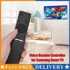 4K Smart Television ReplacementsWireless Switch for Samsung Voice Remote Control