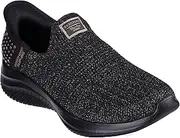 [Skechers] Women's Ultra Flex 3.0 - Glam Life