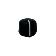 Channel Frequency Knob Cap For APX6000 & APX7000 Radio