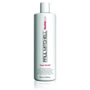 Paul Mitchell Flexible Style Super Sculpt Styling Glaze 500ml