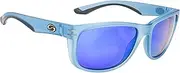 [Strike King] S11 Cumberland Polarized Sunglasses, UVA/UVB Protection