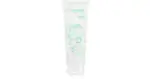 Mi Amante Professional Ella Volume Shampoo volumizing shampoo 250 ml