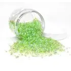 Picket Fence Shaker Garnish 4oz - Spring Green*