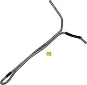 Gates 352891 Assembly