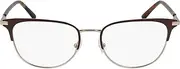 [Calvin Klein] CK 20303 200 52 Women Eyeglasses