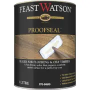 Feast Watson 1L Proofseal