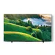 [特價]東芝 65型 65M550LT QLED 量子點火箭炮重低音 TV